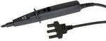 Gossen Metrawatt Z506P SK4-PE Sonde 1 St.