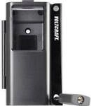 VOLTCRAFT VC-8321815 WH-DL-200 Wand-Befestigung 1 St.