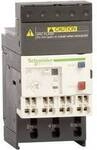 Schneider Electric LRD163 1 St.