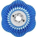 PFERD TOOLS 64199012 St&uuml;tzteller