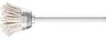 PFERD TOOLS Topfb&uuml;rste TBU 1803/2,34 AO 320 0,50 43209411 10 St.