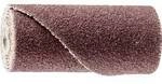 PFERD TOOLS PR 1225 A 150 42811215 Schleifpapierrolle K&ouml;rnung (num) 150 (&Oslash; x...