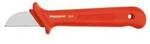 Matador Schraubwerkzeuge 08260001 Kabelmesser