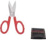 KS Tools 118.0060 Universalschere 140 mm