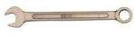 KS Tools 963.7272 963.7272 Ring-Maulschl&uuml;ssel Schl&uuml;sselweite (Metrisch) 13 mm