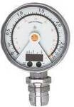 ifm Electronic Drucksensor 1 St. PG2896 -1.8 psi bis 36.27 psi M12 1 &Ouml;ffner, 1