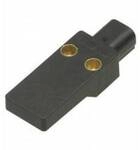 Pepperl+Fuchs Induktiver Sensor b&uuml;ndig PNP NBB8-F33X-E3-AMP 266706