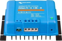 VICTRON ENERGY ORI124838110, Victron Energy ORI124838110 Orion-Tr 12/48-8 iso