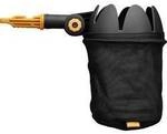 Fiskars 1080692 Obstpfl&uuml;cker
