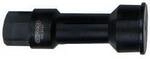Pr&auml;zisions-Innenauszieher-Spannzange &Oslash; 30mm KS Tools 660.0141