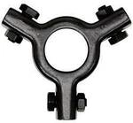 KS Tools 7001206 Traverse f&uuml;r Abzieher