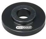 Kugellager Adapter, 84mm KS Tools 150.2084