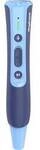Anybook Audio-digitaler Vorlesestift AnyBook Pro Audiostift Deutsch 1 St. M700