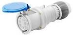 Gewiss GW63021H GW63021H CEE Kupplung 63 A 415 V/AC 1 St.