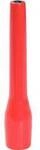 3/8 Bithalter mit Schutzisolierung, 250mm KS Tools 117.3812