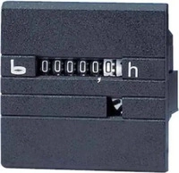 BAUSER 632/008-001-1-1-001, Bauser 632/008-001-1-1-001 632/008-001-1-1-001