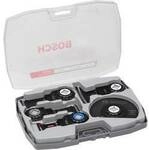 Bosch Accessories 2608669093 2608669093 Multitool-S&auml;gebl&auml;tter 1 St.