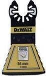 DEWALT DT20773-QZ DT20773-QZ S&auml;geblatt 1 St.
