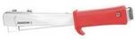 Arrow Tool Group HT55 819103 Hammertacker Klammerntyp Typ 50 Klammernl&auml;nge 6 - 10 mm