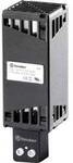 Finder 7H.51.0.230.0025 Heizger&auml;t 110 - 230 V 25 W (L x B x H) 125 x 41 x 41 mm 1