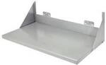 KS Tools 860.0878 Stahlblechablage, 435x250mm 1 St.