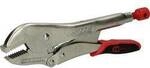 KS Tools 1153012 Gripzange
