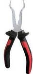 KS Tools 1151008 Kraftstoffleitungszange 1 St.