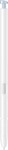 SAMSUNG EJ-PS948BLEGEU, Samsung Samsung S Pen - Aktiver Stylus - Hellblau - f&uuml;r