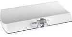 Kern MBD 20K-2 Babywaage MBD 20K-2 digital W&auml;gebereich (max.)=15 kg Mehrfarbig