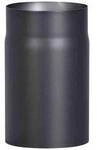 Firefix R150/15 Ofenrohr