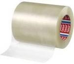 tesa 51134-00002-00 Abdeckfolie tesafilm&reg; Transparent (L x B) 100 m x 150 mm 1...