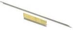 Fluke TP912 Pr&uuml;fspitzen-Set 1616644 1 St.