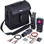 FLIR EV-KIT-2 Hochpr&auml;zisions-Messger&auml;t