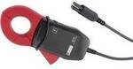 Chauvin Arnoux P01120872 G72 Stromzangenadapter 1 St.