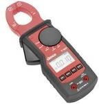 Cimco 3100 Stromzange digital CAT III 1000 V 111417