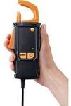 testo 0590 0003 Stromzangenadapter Messbereich A/AC (Bereich): 0 - 400 A Messbereich