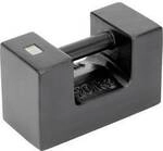Kern 366-78 Pr&uuml;fgewicht M3 20kg
