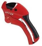Virax 215042 Rohrschneider