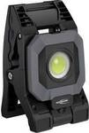 Ansmann 1600-0703 Arbeitsleuchte Croco WL1700R LED Arbeitsleuchte 1700 lm