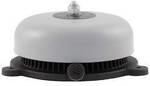 Sirena 54221 L&auml;utewerk 12 V (max) Grau