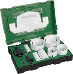 HIKOKI 40030032, HiKOKI 40030032 Lochs&auml;gen-Set 1 Set