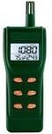 Extech Extech CO250 CO2 Messger&auml;t