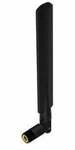Wittenberg Antennen WB 11 Aufsteckantenne GSM, UMTS, LTE 103181