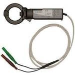 Metrel A 1472 Stromzangenadapter 20992184