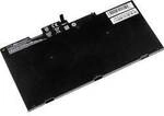 Green Cell Notebook-Akku CS03XL 11.4 V 3400 mAh HP HP107