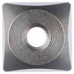 Obermesser und Untermesser, GSC 10.8 V-LI / 1,6 / 160 / GSC 12V-13 Bosch Accessories