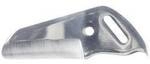 KS Tools 2220012 Ersatzmesser