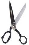 KS Tools 1180077 Universalschere 250 mm