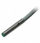 Pepperl+Fuchs Induktiver Sensor b&uuml;ndig PNP NBB1,5-4M25-E2 202172