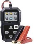 GYS Batterietester DBT410 - START/STOP Messbereich (Batterietester) 6 V, 12 V...